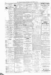 Orkney Herald, and Weekly Advertiser and Gazette for the Orkney & Zetland Islands Wednesday 04 September 1912 Page 2