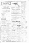 Orkney Herald, and Weekly Advertiser and Gazette for the Orkney & Zetland Islands Wednesday 04 September 1912 Page 3