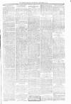 Orkney Herald, and Weekly Advertiser and Gazette for the Orkney & Zetland Islands Wednesday 04 September 1912 Page 7