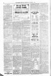 Orkney Herald, and Weekly Advertiser and Gazette for the Orkney & Zetland Islands Wednesday 09 October 1912 Page 6