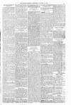 Orkney Herald, and Weekly Advertiser and Gazette for the Orkney & Zetland Islands Wednesday 16 October 1912 Page 5