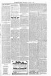 Orkney Herald, and Weekly Advertiser and Gazette for the Orkney & Zetland Islands Wednesday 16 October 1912 Page 7
