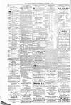 Orkney Herald, and Weekly Advertiser and Gazette for the Orkney & Zetland Islands Wednesday 27 November 1912 Page 2