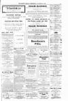 Orkney Herald, and Weekly Advertiser and Gazette for the Orkney & Zetland Islands Wednesday 27 November 1912 Page 3