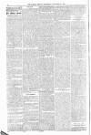 Orkney Herald, and Weekly Advertiser and Gazette for the Orkney & Zetland Islands Wednesday 27 November 1912 Page 4