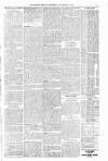 Orkney Herald, and Weekly Advertiser and Gazette for the Orkney & Zetland Islands Wednesday 27 November 1912 Page 5