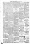 Orkney Herald, and Weekly Advertiser and Gazette for the Orkney & Zetland Islands Wednesday 27 November 1912 Page 8