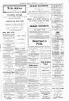 Orkney Herald, and Weekly Advertiser and Gazette for the Orkney & Zetland Islands Wednesday 04 December 1912 Page 3