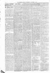 Orkney Herald, and Weekly Advertiser and Gazette for the Orkney & Zetland Islands Wednesday 04 December 1912 Page 4
