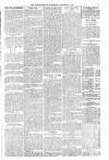 Orkney Herald, and Weekly Advertiser and Gazette for the Orkney & Zetland Islands Wednesday 04 December 1912 Page 5