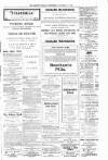 Orkney Herald, and Weekly Advertiser and Gazette for the Orkney & Zetland Islands Wednesday 11 December 1912 Page 3