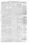 Orkney Herald, and Weekly Advertiser and Gazette for the Orkney & Zetland Islands Wednesday 11 December 1912 Page 5