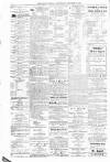 Orkney Herald, and Weekly Advertiser and Gazette for the Orkney & Zetland Islands Wednesday 18 December 1912 Page 2