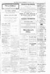 Orkney Herald, and Weekly Advertiser and Gazette for the Orkney & Zetland Islands Wednesday 18 December 1912 Page 3