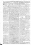 Orkney Herald, and Weekly Advertiser and Gazette for the Orkney & Zetland Islands Wednesday 18 December 1912 Page 4