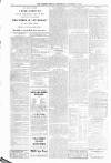 Orkney Herald, and Weekly Advertiser and Gazette for the Orkney & Zetland Islands Wednesday 18 December 1912 Page 6