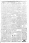 Orkney Herald, and Weekly Advertiser and Gazette for the Orkney & Zetland Islands Wednesday 18 December 1912 Page 7