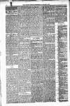Orkney Herald, and Weekly Advertiser and Gazette for the Orkney & Zetland Islands Wednesday 26 March 1913 Page 4