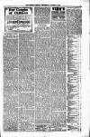 Orkney Herald, and Weekly Advertiser and Gazette for the Orkney & Zetland Islands Wednesday 26 March 1913 Page 7