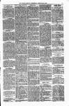 Orkney Herald, and Weekly Advertiser and Gazette for the Orkney & Zetland Islands Wednesday 19 February 1913 Page 5