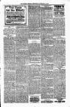 Orkney Herald, and Weekly Advertiser and Gazette for the Orkney & Zetland Islands Wednesday 19 February 1913 Page 7