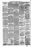 Orkney Herald, and Weekly Advertiser and Gazette for the Orkney & Zetland Islands Wednesday 19 February 1913 Page 8