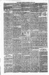 Orkney Herald, and Weekly Advertiser and Gazette for the Orkney & Zetland Islands Wednesday 09 April 1913 Page 4