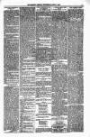 Orkney Herald, and Weekly Advertiser and Gazette for the Orkney & Zetland Islands Wednesday 09 April 1913 Page 5