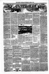 Orkney Herald, and Weekly Advertiser and Gazette for the Orkney & Zetland Islands Wednesday 09 April 1913 Page 6