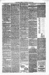 Orkney Herald, and Weekly Advertiser and Gazette for the Orkney & Zetland Islands Wednesday 09 April 1913 Page 7