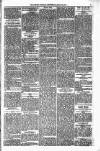 Orkney Herald, and Weekly Advertiser and Gazette for the Orkney & Zetland Islands Wednesday 30 April 1913 Page 5