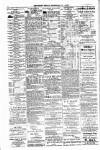 Orkney Herald, and Weekly Advertiser and Gazette for the Orkney & Zetland Islands Wednesday 14 May 1913 Page 2