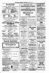 Orkney Herald, and Weekly Advertiser and Gazette for the Orkney & Zetland Islands Wednesday 14 May 1913 Page 3