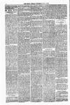 Orkney Herald, and Weekly Advertiser and Gazette for the Orkney & Zetland Islands Wednesday 14 May 1913 Page 4