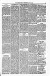 Orkney Herald, and Weekly Advertiser and Gazette for the Orkney & Zetland Islands Wednesday 14 May 1913 Page 5