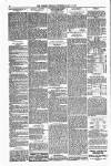 Orkney Herald, and Weekly Advertiser and Gazette for the Orkney & Zetland Islands Wednesday 14 May 1913 Page 6