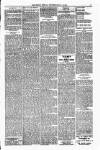 Orkney Herald, and Weekly Advertiser and Gazette for the Orkney & Zetland Islands Wednesday 14 May 1913 Page 7