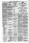 Orkney Herald, and Weekly Advertiser and Gazette for the Orkney & Zetland Islands Wednesday 14 May 1913 Page 8