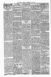 Orkney Herald, and Weekly Advertiser and Gazette for the Orkney & Zetland Islands Wednesday 04 June 1913 Page 4