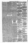 Orkney Herald, and Weekly Advertiser and Gazette for the Orkney & Zetland Islands Wednesday 04 June 1913 Page 8