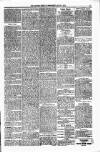 Orkney Herald, and Weekly Advertiser and Gazette for the Orkney & Zetland Islands Wednesday 09 July 1913 Page 5