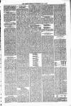 Orkney Herald, and Weekly Advertiser and Gazette for the Orkney & Zetland Islands Wednesday 16 July 1913 Page 5