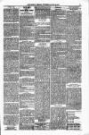 Orkney Herald, and Weekly Advertiser and Gazette for the Orkney & Zetland Islands Wednesday 30 July 1913 Page 7