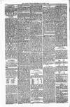 Orkney Herald, and Weekly Advertiser and Gazette for the Orkney & Zetland Islands Wednesday 20 August 1913 Page 4