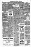 Orkney Herald, and Weekly Advertiser and Gazette for the Orkney & Zetland Islands Wednesday 20 August 1913 Page 6