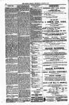 Orkney Herald, and Weekly Advertiser and Gazette for the Orkney & Zetland Islands Wednesday 20 August 1913 Page 8