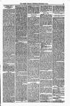 Orkney Herald, and Weekly Advertiser and Gazette for the Orkney & Zetland Islands Wednesday 03 September 1913 Page 5