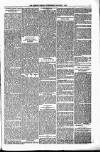 Orkney Herald, and Weekly Advertiser and Gazette for the Orkney & Zetland Islands Wednesday 01 October 1913 Page 5