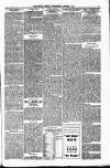 Orkney Herald, and Weekly Advertiser and Gazette for the Orkney & Zetland Islands Wednesday 01 October 1913 Page 7