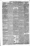 Orkney Herald, and Weekly Advertiser and Gazette for the Orkney & Zetland Islands Wednesday 22 October 1913 Page 4